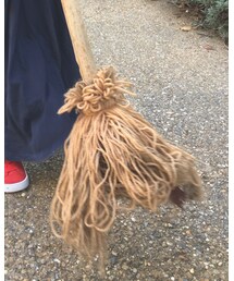 Handmade | ファッション雑貨