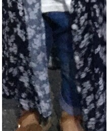 Birthday | デニムパンツ