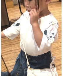 子供服のBee | Tシャツ/カットソー