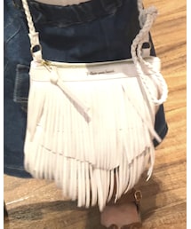 H&M | ショルダーバッグ