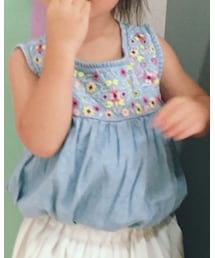 GAP | タンクトップ