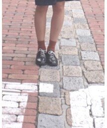 casita | シューズ