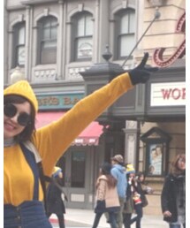 FOREVER 21 | ニット/セーター