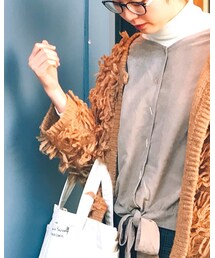 prose verse | トップス