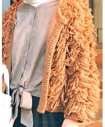 CIAOPANIC TYPY | ジャケット/アウター