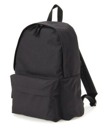 無印良品 | バックパック/リュック