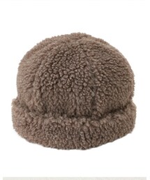 kaorinomori | 帽子