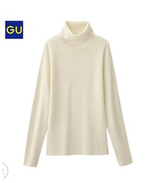 GU | ニット/セーター