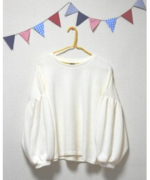 MERLOT | トップス