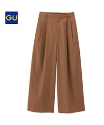 GU | その他パンツ