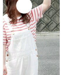 HEART MARKET | トップス