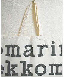 marimekko | バッグ