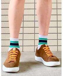 CAMPER | スニーカー