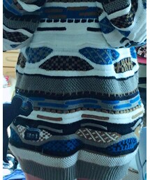 WEGO | ニット/セーター