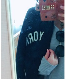 WEGO | ジャケット/アウター