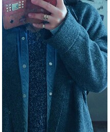 one way | シャツ/ブラウス