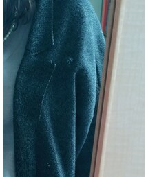 ZARA | ジャケット/アウター