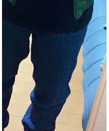 UNIQLO | その他パンツ