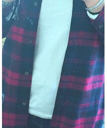 WEGO | Tシャツ/カットソー