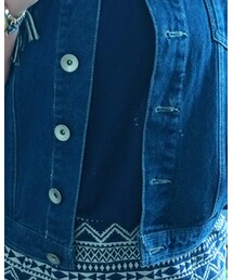 GRL | Tシャツ/カットソー