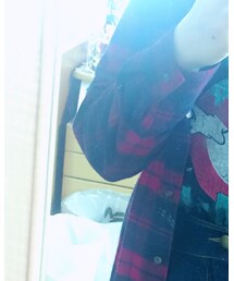 GRL | カーディガン/ボレロ