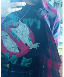 WEGO | Tシャツ/カットソー