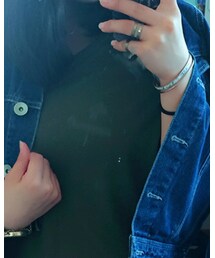 GRL | Tシャツ/カットソー