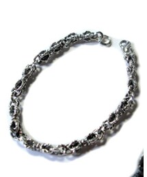 ZOCALO | ブレスレット