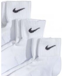 NIKE | ソックス/靴下