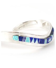 Indian Jewelry | バングル/リストバンド