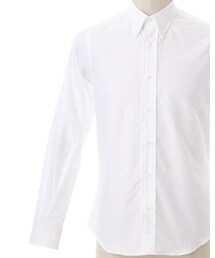 INDIVIDUALIZED SHIRTS | シャツ/ブラウス