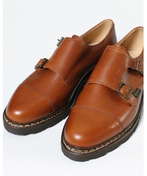 Paraboot | シューズ