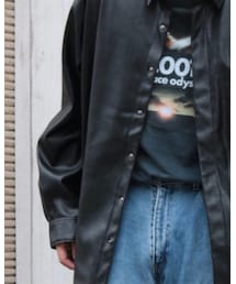 JOINT WORKS | シャツ/ブラウス