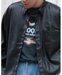 JOINT WORKS | Tシャツ/カットソー