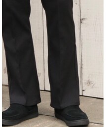 Wrangler | スラックス