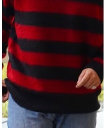 TOWNCRAFT | ニット/セーター