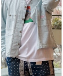 SMITH'S | Tシャツ/カットソー