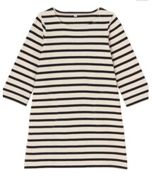 無印良品 | ワンピース