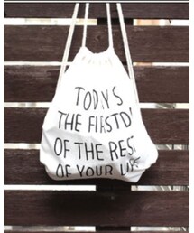 390 | バックパック/リュック