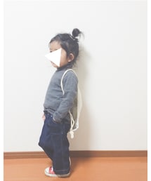 UNIQLO | ニット/セーター