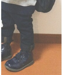 OLD NAVY | デニムパンツ