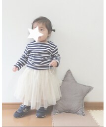 妹ちゃん♡ | その他