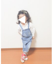 OLD NAVY | シャツ/ブラウス