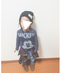 無印良品 | シャツ/ブラウス