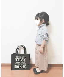 韓国 | その他パンツ