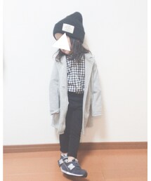 H&M | その他パンツ