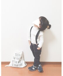 UNIQLO | Tシャツ/カットソー