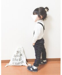 西松屋 | その他パンツ