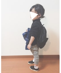 ZARA | その他パンツ