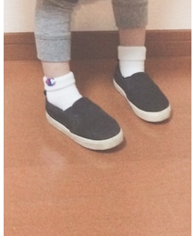 Champion | ソックス/靴下